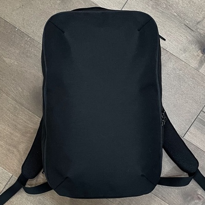 Porter Pony Travel Backpack